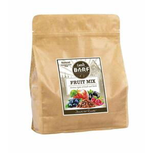 CANVIT BARF  FRUIT mix - 800g