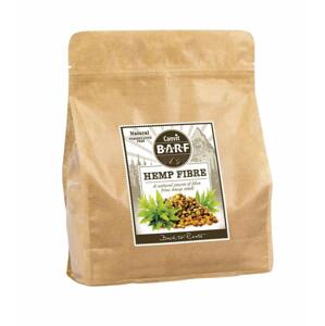 CANVIT BARF HEMP fiber - 800g