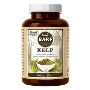 CANVIT BARF  KELP - 180g