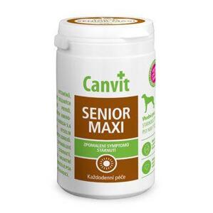 CANVIT dog SENIOR MAXI - 230g