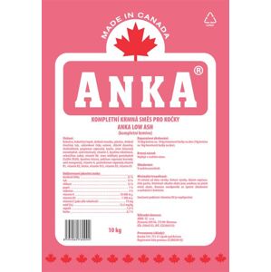 ANKA CAT - 10kg