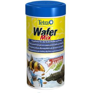 Tetra WAFER MIX - 250ml