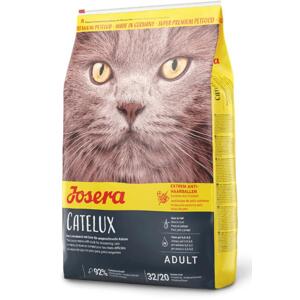 JOSERA cat  CATELUX - 2kg