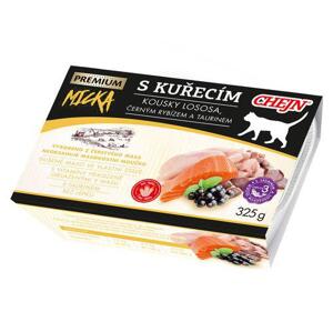 CHEJN - MICKA vanička kuřecí - 325g