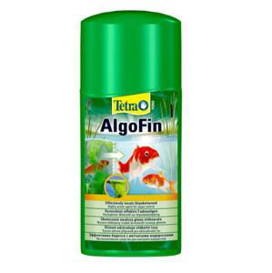 TetraPond  ALGOFIN - 250ml