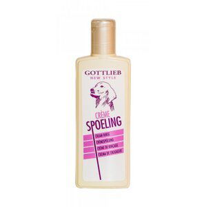 Gottlieb Cremespülung - 300ml