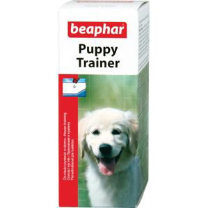 Beaphar PUPPY TRAINER - 50ml