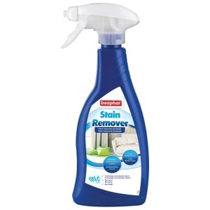 Beap. odstraňovač SKVRN Stain remover - 500ml