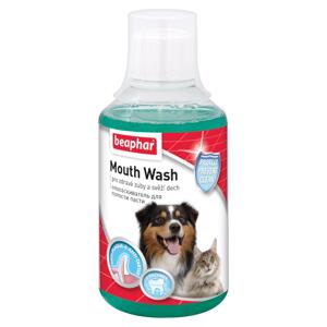 Beaphar  MOUTH wash (ústní voda) - 250ml