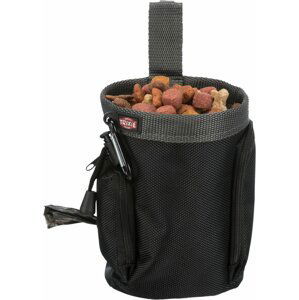 Dog Activity BAGGY snack 2v1 (trixie) - 10x13cm