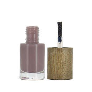 Boho Green Make-up Lak na nehty (6 ml) 23 Nymphe