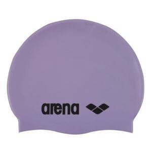 Arena Classic Silicone Barva: Fialová