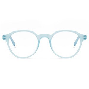 Barner Chamberi brýle proti modrému světlu Barva: Světlé modrá