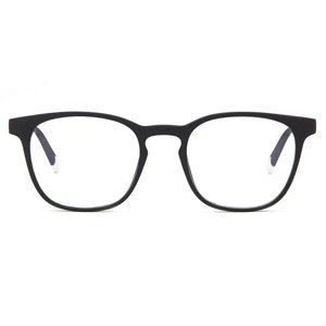 Brýle proti modrému světlu - Barner Dalston Barva: Černá