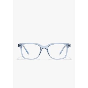 D.Franklin Ultra LIght SQ Low Trans - brýle proti modrému světlu Barva: Modrá