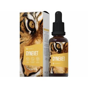 Energy Gynevet 30 ml