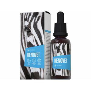 Energy Renovet 30 ml