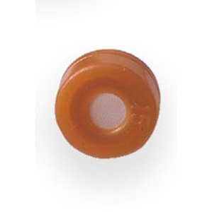 Náhradní filtry pro špunty egger epro-ER - 1 pár Barva: Béžová, Utlumení: 9dB