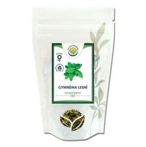 Salvia Paradise Gymnéma lesní - list 50g