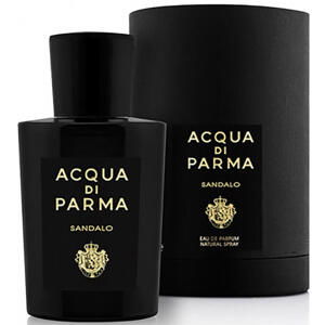 Acqua Di Parma Sandalo - EDP 180 ml