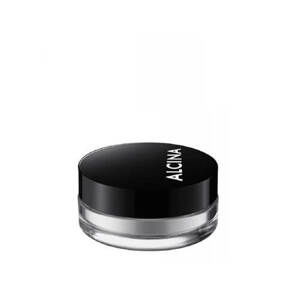 Alcina Lehký sypký pudr (Luxury Loose Powder) 8 g