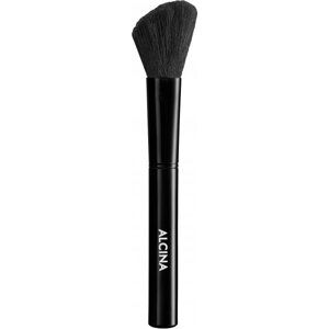 Alcina Štětec na pudr Rouge (Brush)