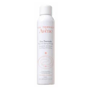 Avène Termální voda ve spreji Eau Thermale (Thermal Spring Water) 150 ml