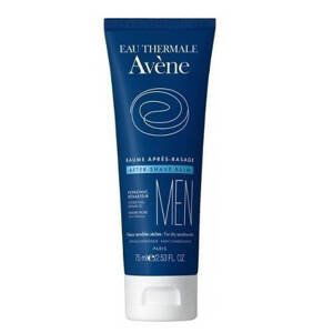 Avène Balzám po holení pro muže Men (After Shave Balm) 75 ml