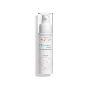 Avène Korekční sérum pro mastnou a aknózní pleť Cleanance (Corrector Serum) 30 ml