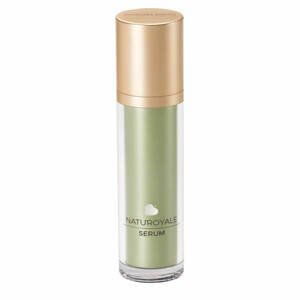 ANNEMARIE BORLIND Liftingové sérum NATUROYALE System Biolifting (Lifting Serum) 50 ml