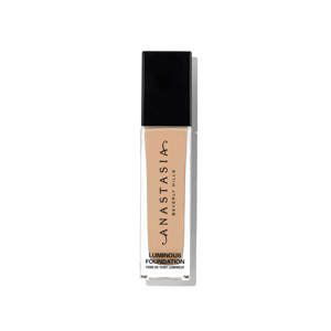 Anastasia Beverly Hills Rozjasňující make-up Luminous Foundation 30 ml 200W