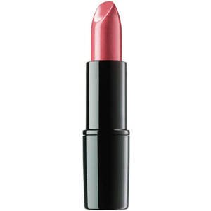 Artdeco Klasická hydratační rtěnka (Perfect Color Lipstick) 4 g 892 Traditional Rose