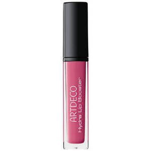 Artdeco Hydratační lesk na rty (Hydra Lip Booster) 6 ml 46 Translucent Mountain Rose