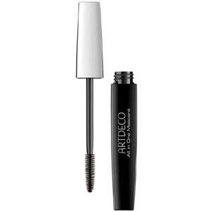 Artdeco Řasenka pro délku, objem i tvar (All In One Mascara) 10 ml 01 Black