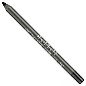 Artdeco Voděodolná tužka na oči (Soft Eye Liner Waterproof) 1,2 g 11 Deep Forest Brown