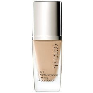 Artdeco Liftingový make-up (High Performance Lifting Foundation) 30 ml 10 Reflecting Beige