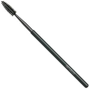 Artdeco Štětec na řasy (Lash Brush)