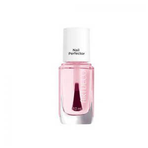 Artdeco Pečující lak pro namáhané nehty (Nail Perfector) 10 ml