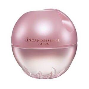 Avon Parfémová voda (Incandessence Lotus) 50 ml