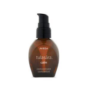 Aveda Zklidňující pleťové sérum Tulasara (Calm Concentrate) 30 ml