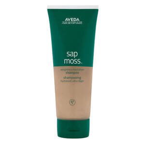 Aveda Hydratační šampon Sap Moss (Weightless Hydration Shampoo) 200 ml