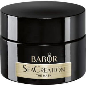 Babor Pleťová maska Seacreation (The Mask) 50 ml