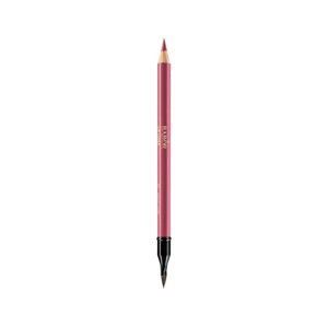 Babor Tužka na rty (Lip Liner) 1 g 02 Red