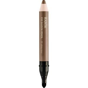 Babor Oční stíny v tužce (Eye Shadow Pencil) 2 g 09 Summer Gold