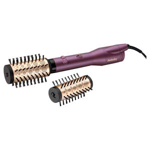 BaByliss Horkovzdušná kulma AS950E