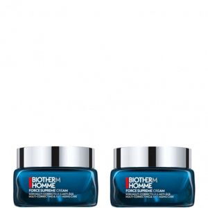 Biotherm Dárková sada Duo Force Supreme