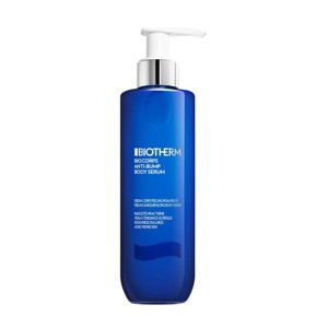 Biotherm Tělové sérum Biocorps Anti-Bump (Body Serum) 200 ml