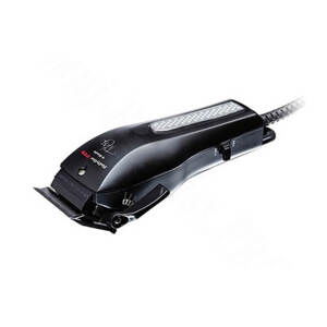 BaByliss PRO Profesionální zastřihovač vlasů V-Blade FX685E