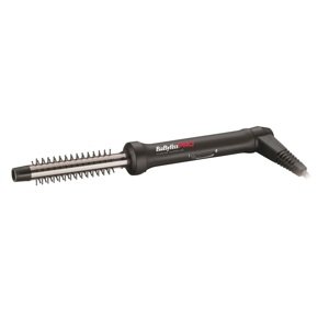 BaByliss PRO Titanovo turmalínový styler 15 mm Titanium Tourmaline Hot Brush BAB288TTE