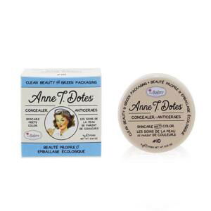 theBalm Korektor Anne T. Dotes 9 g 18